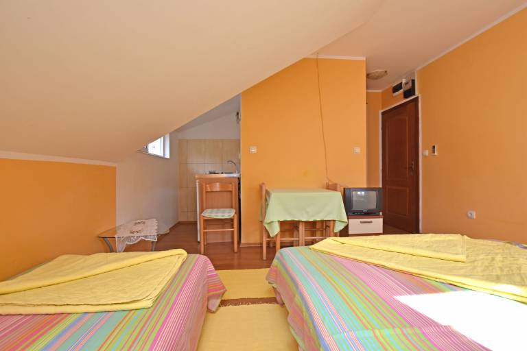 foto9