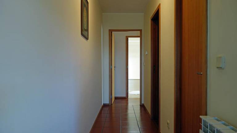 photo <!--photo--> Owner direct vacation rental    <!--idR2--> <!--idR3-->