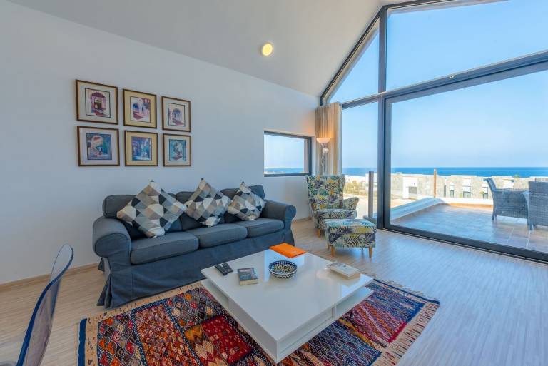 Villa  Qesm Hurghada