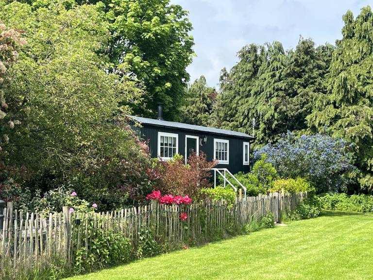 Cottage Fordingbridge