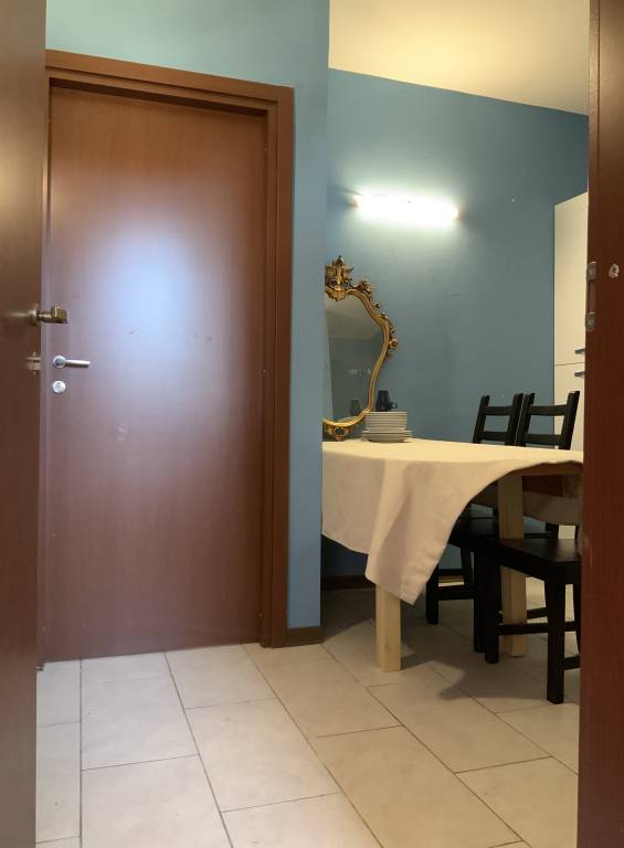 foto19