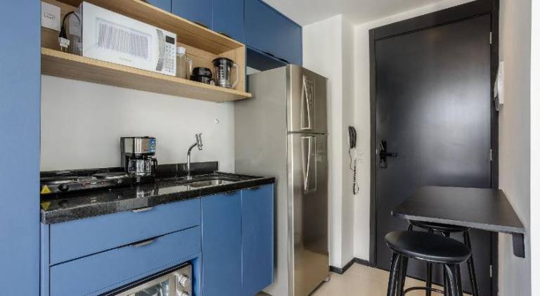 Rental apartment | Pets allowed — photo 4