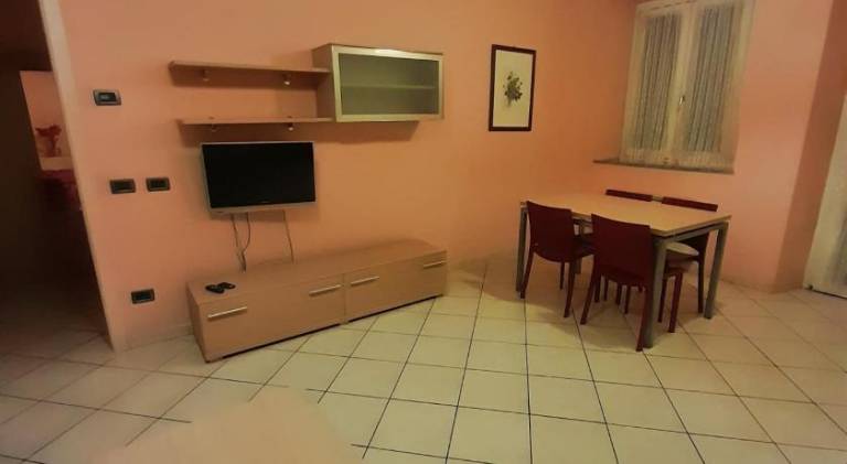 foto23