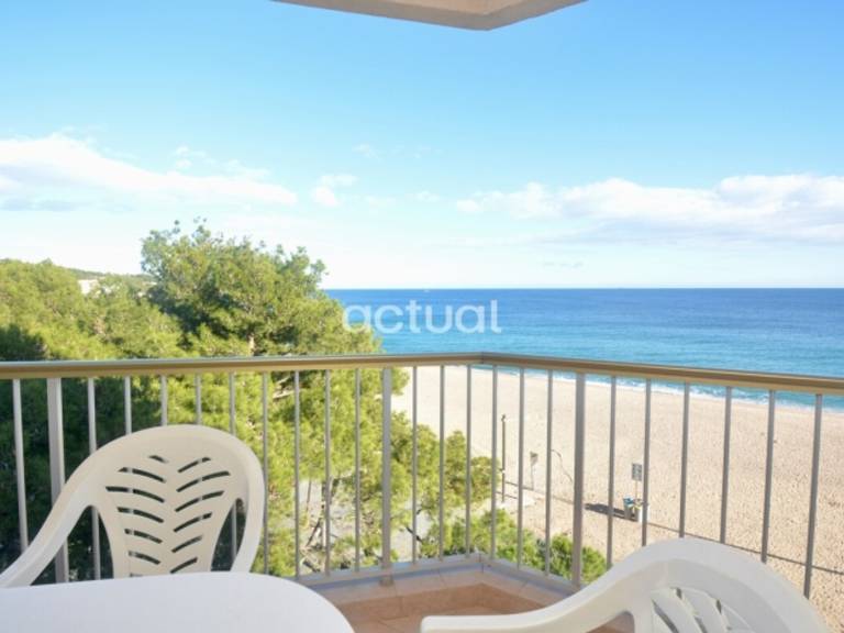 Beautiful rental apartment | Next to the beach | Pets allowed — photo 5
