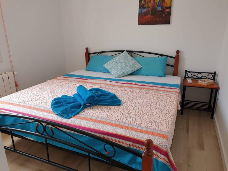 foto17