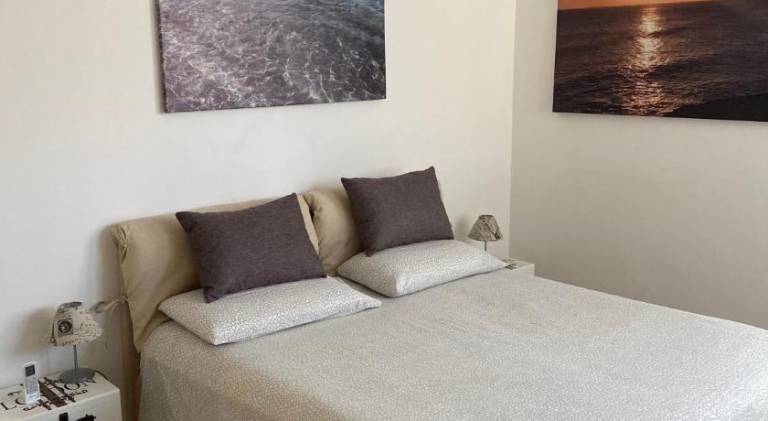 Lovely holiday apartment | Next to the beach | Pets allowed — photo 2