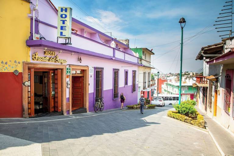 foto5