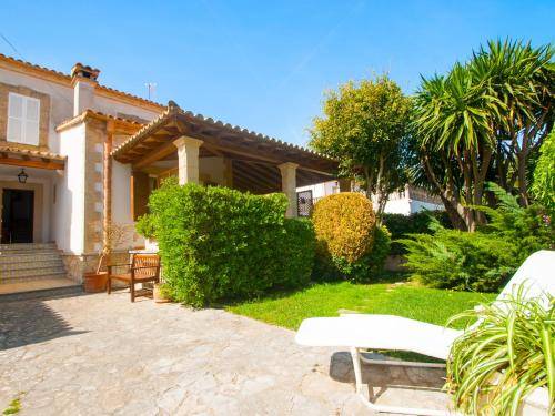 Villa Alcúdia