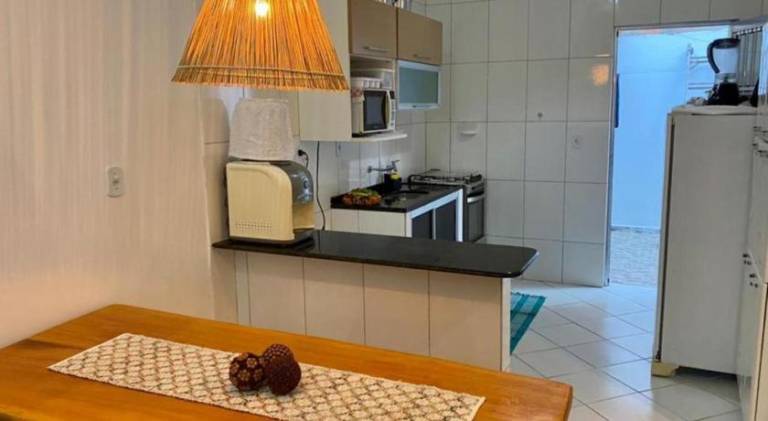 Ample house | Beach nearby | Pet-friendly — photo 5