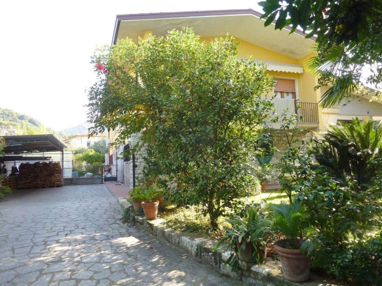 Appartamento vacanza Cinquale