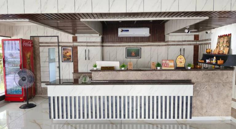Pleasant holiday apartment with patio & garden | Good for workation | Dogs allowed — photo 3