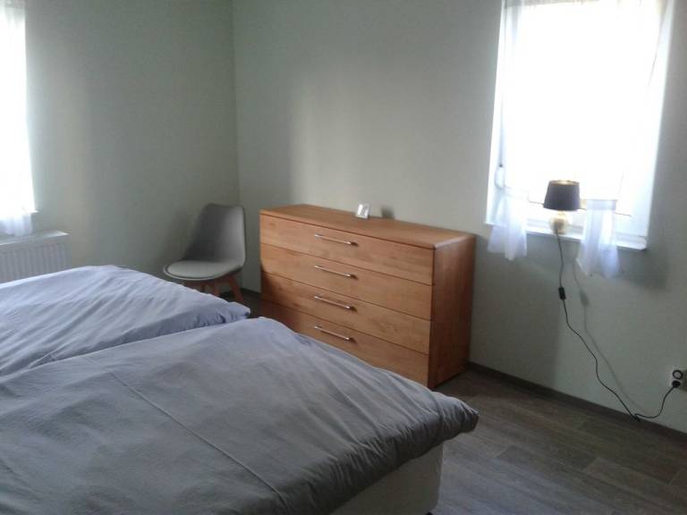 foto16