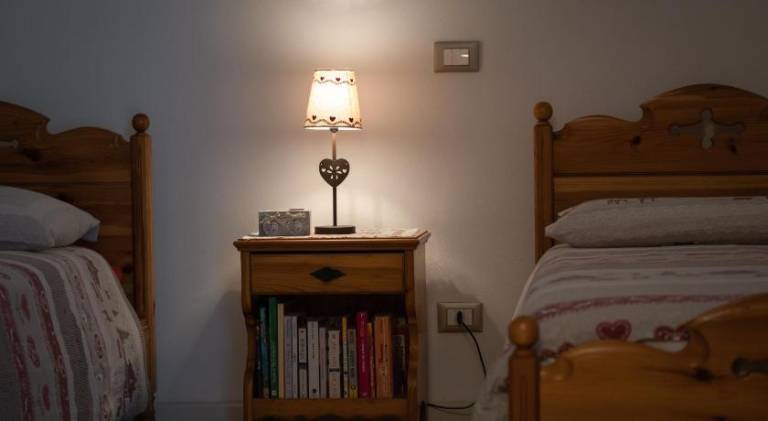 foto31