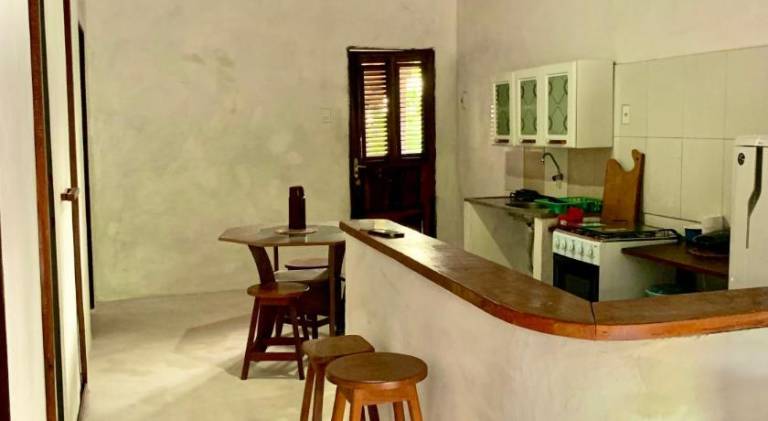 Big rental apartment | Next to the beach | Dogs allowed — photo 5