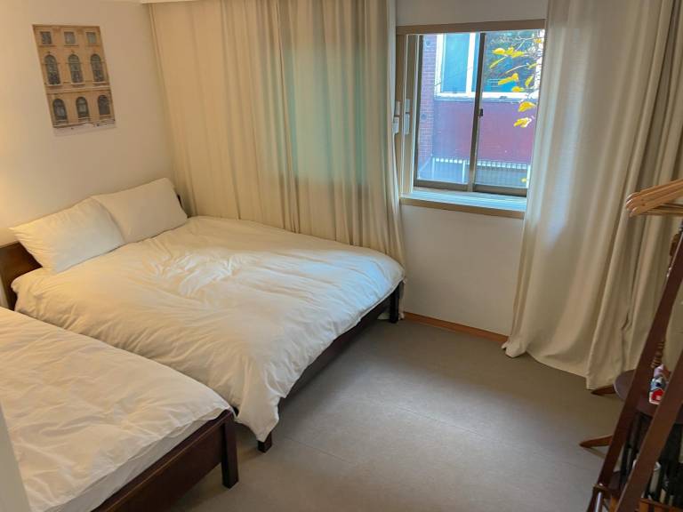 foto15