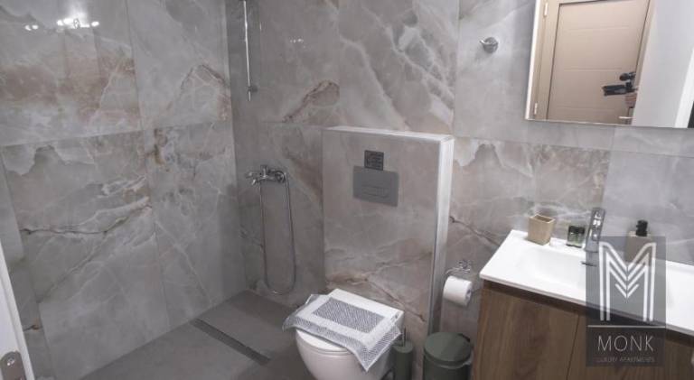 foto41