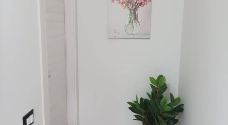 foto47