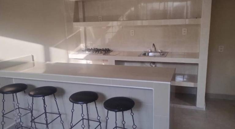 Holiday apartment for 6 persons — photo 3