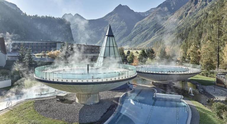 Ferienhaus Tirol im Otztal — photo 2