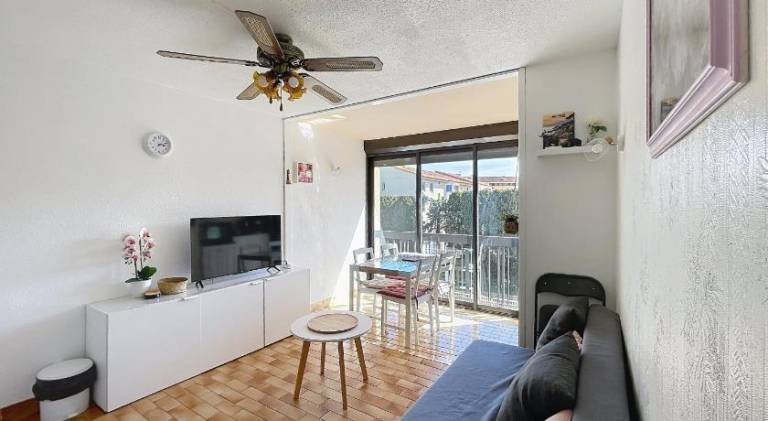 Wonderful holiday apartment with pool | Dogs allowed — photo 5