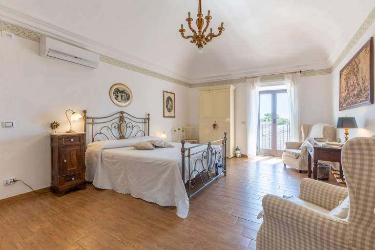 Agriturismo Pozzallo