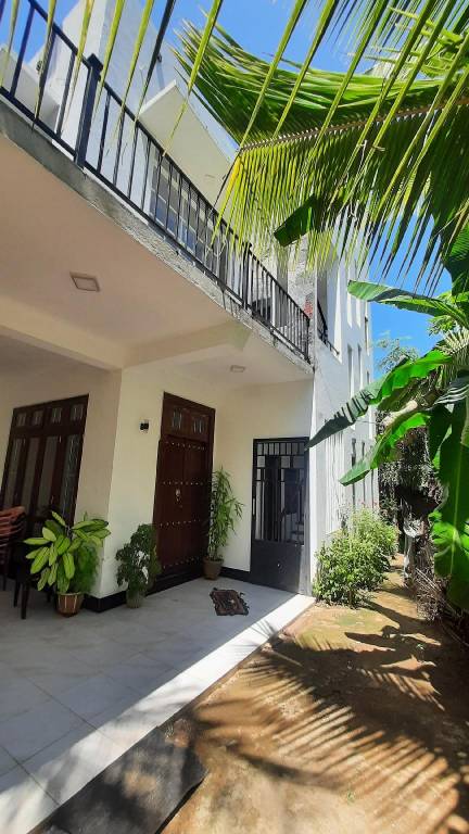 Villa with pool & yard | Good for workation | Pets allowed — photo 4