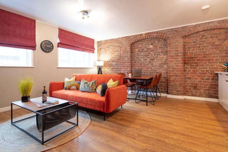 Condo  Sale