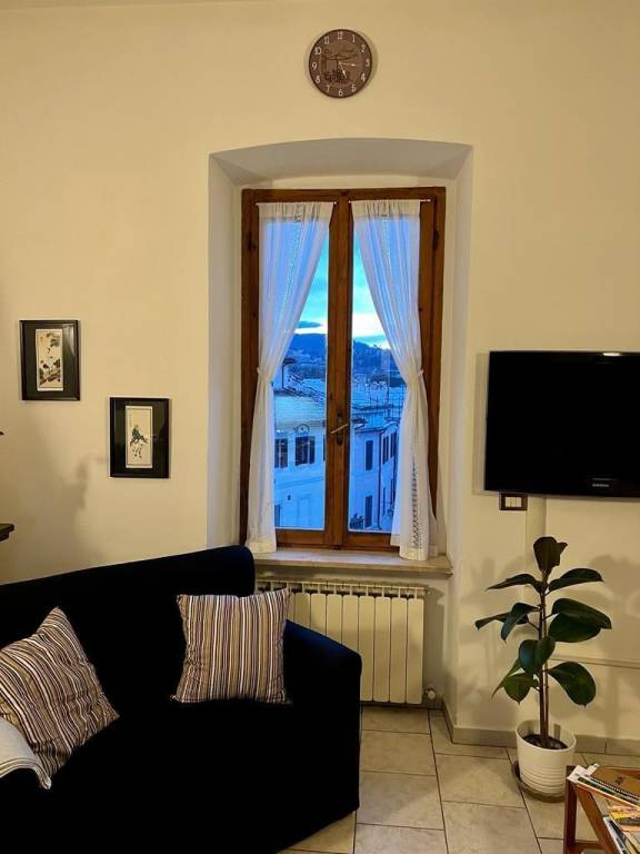 foto23