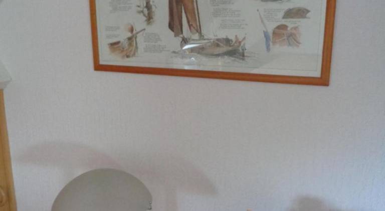 foto42