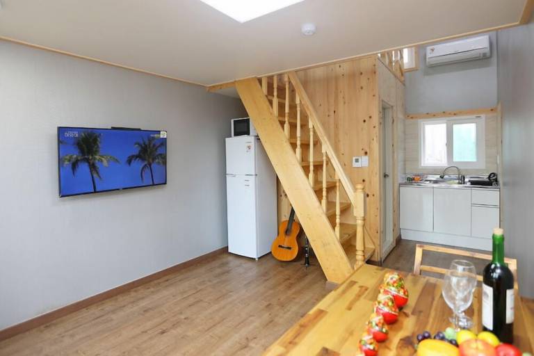 Condo  Ulsan