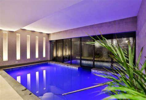Carpe Diem Boutique & Spa - Suite Classic in Campos