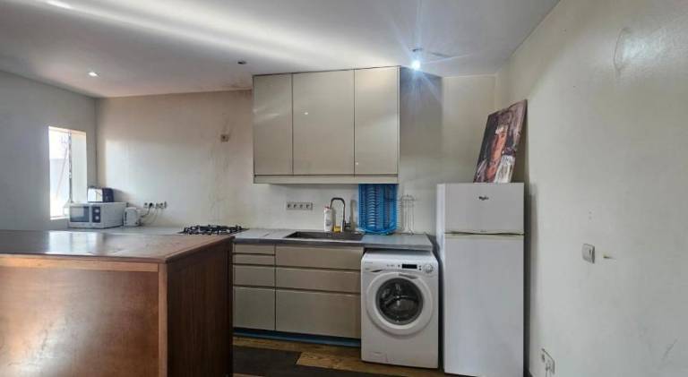 Holiday apartment | Dogs allowed — photo 3