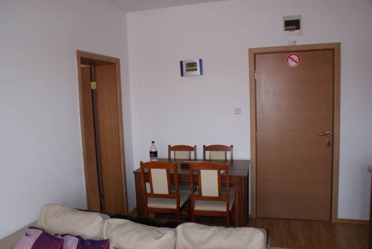 foto21