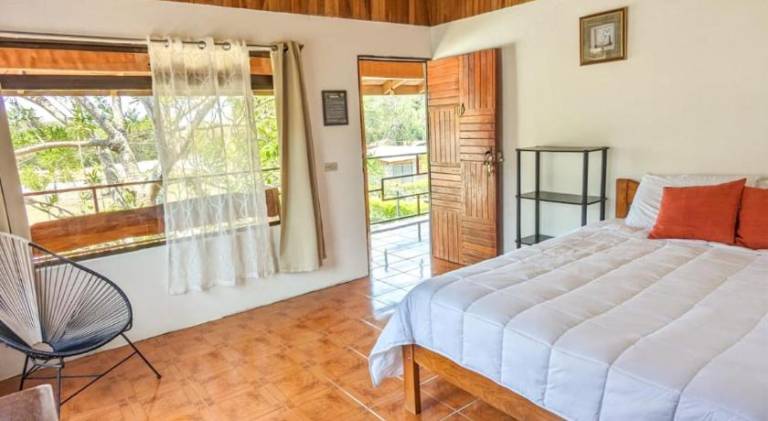 El Nido Lodge — photo 2