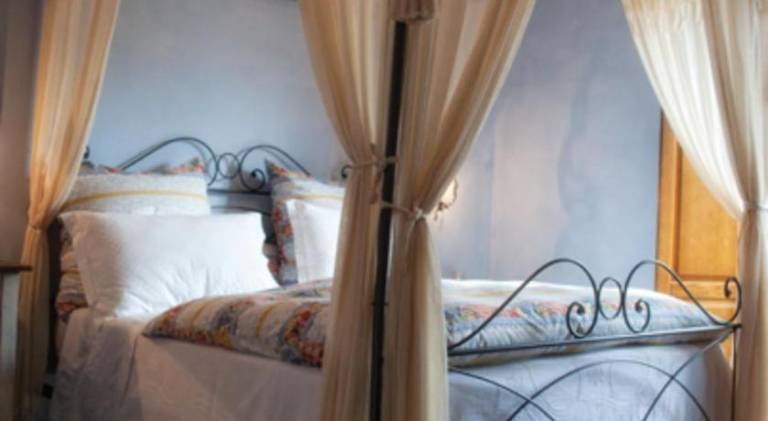 Casale Filieri — photo 2