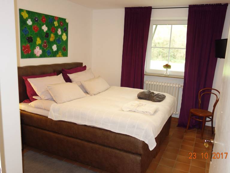 Child-friendly lovely rental apartment | Pets are welcome — photo 5