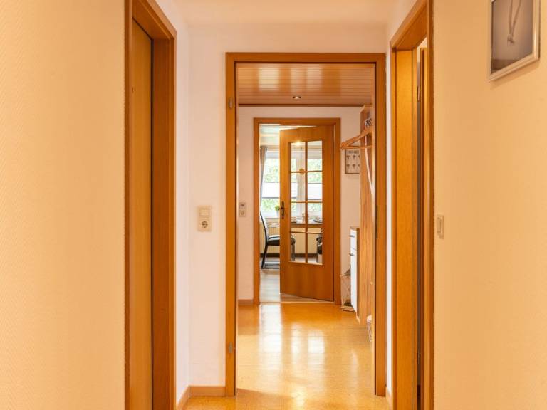 foto7