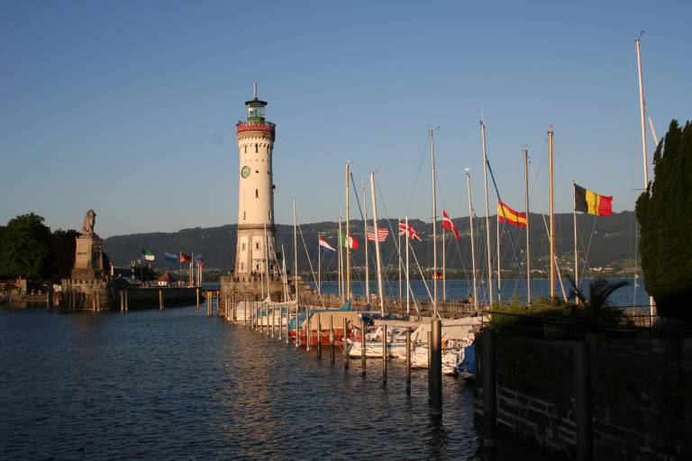 foto18