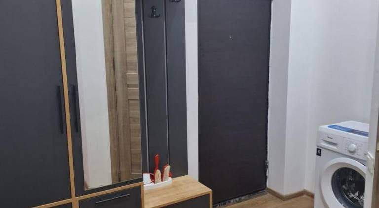 foto23