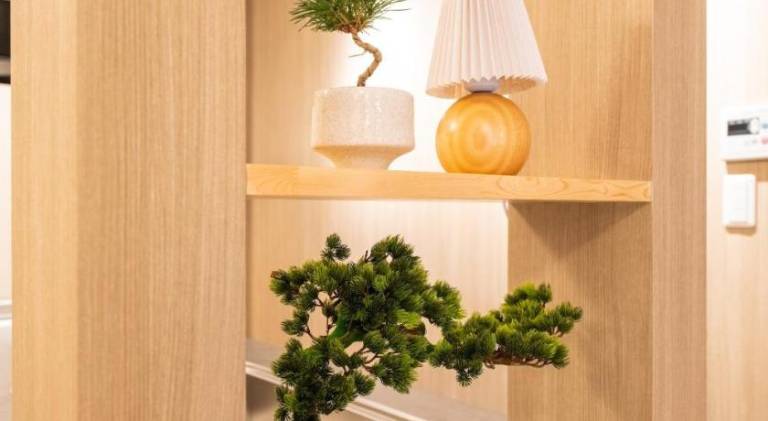 foto38