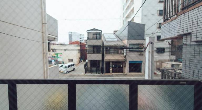 foto14