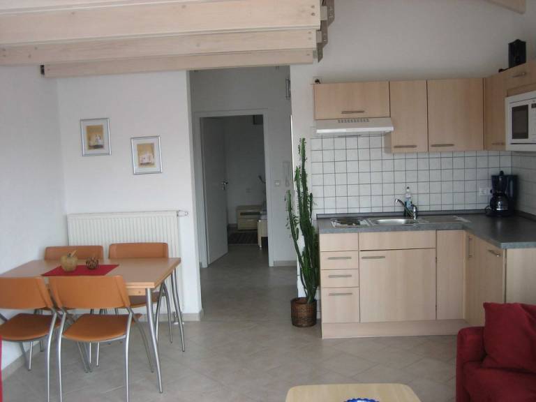 Bild zu c254f30afd74773f