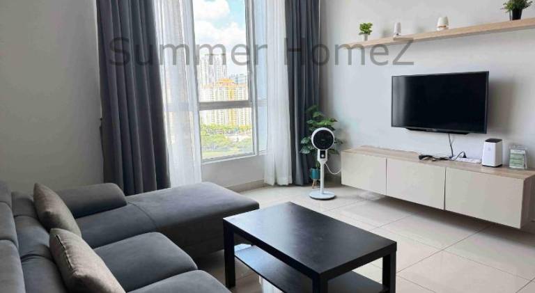 foto17