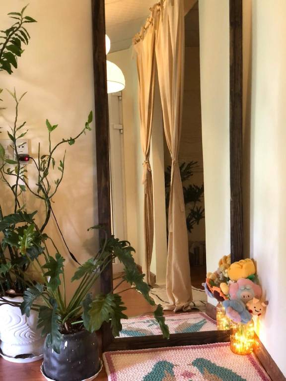 Vacation home | Pet-friendly — photo 4