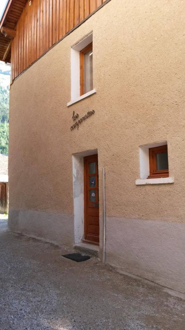 foto21