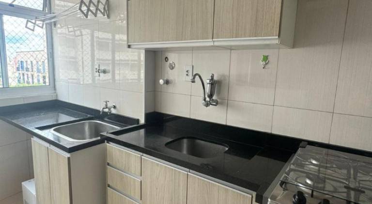 Holiday apartment | Near São Paulo Cathedral — photo 5