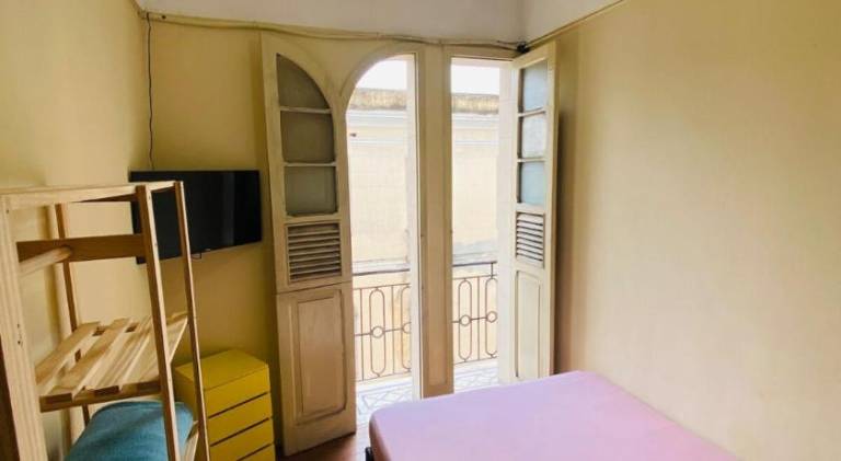 Rental apartment | Near Confeitaria Colombo | Dogs allowed — photo 4