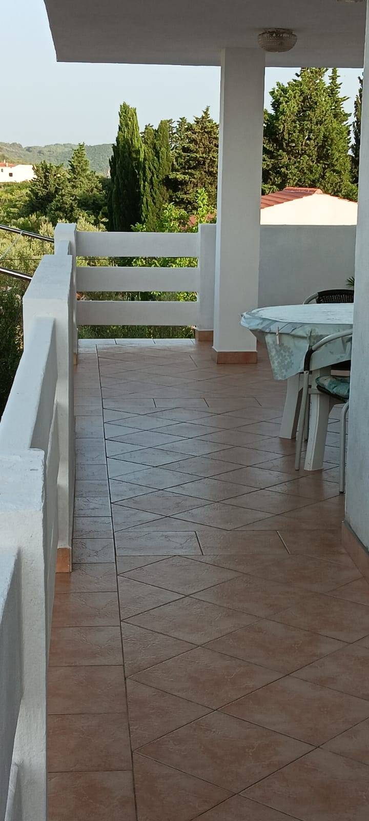 foto7