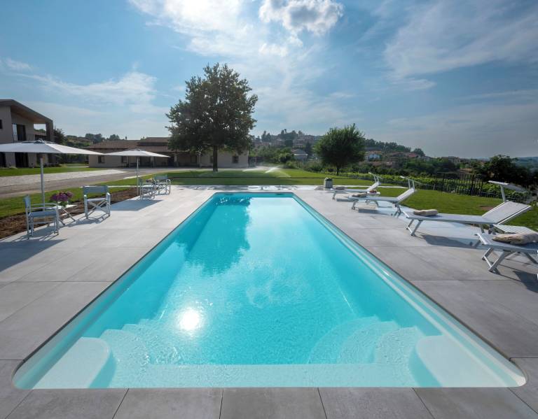 Bed and breakfast  Castelrotto