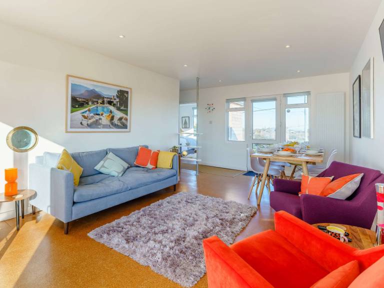 3 Bed in Winchelsea Beach 86480